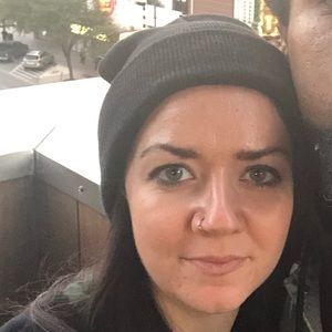 Meet your Posher, Chelsea